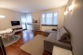 Victus Apartamenty Apartament Bajka